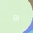 免费网禁拗女资源网视频 - Bilibili